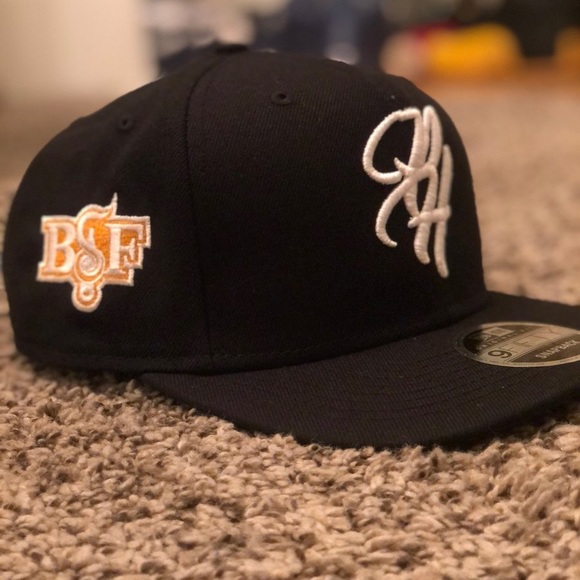 B$F🎻 Rick Hyde Set 🧢 j🧥 - Picture 2 of 6